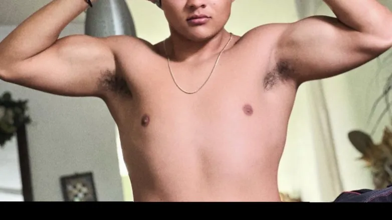 OnlyFans cuenta marcogonz header 2