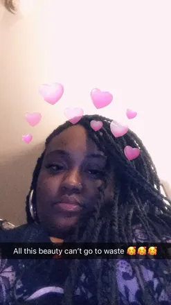 OnlyFans cuenta lovelymookiie header 2