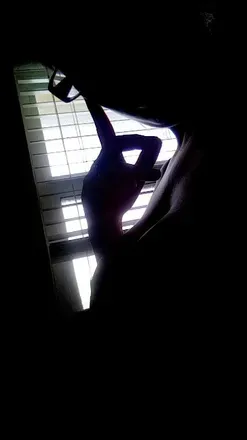 OnlyFans cuenta averagejane9119 avatar 1