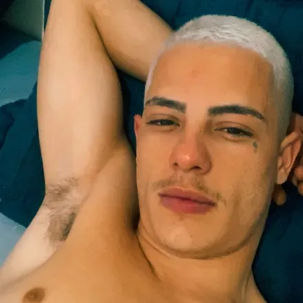 OnlyFans cuenta feliphesungratuito avatar 1
