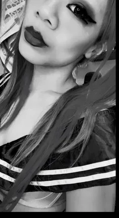 OnlyFans cuenta mayasian avatar 1