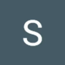OnlyFans cuenta collegesub avatar 1