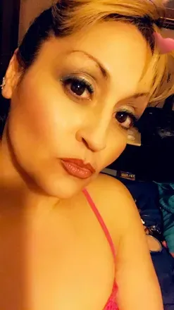 OnlyFans cuenta u57603937 avatar 1