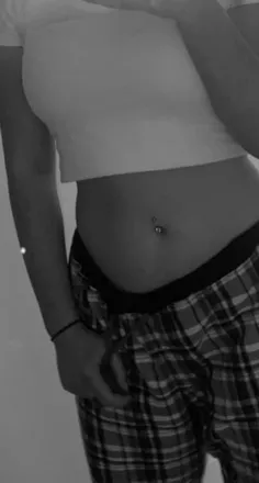 OnlyFans cuenta u188691634 header 2