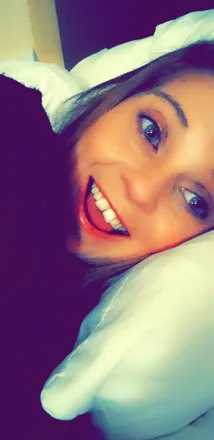 OnlyFans cuenta sexualemitwithacauseforu header 2