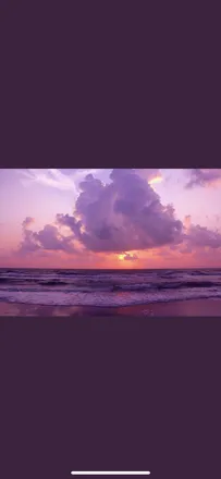 OnlyFans cuenta melodyr header 2
