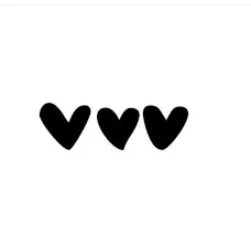 OnlyFans account  ruska_00 header 2