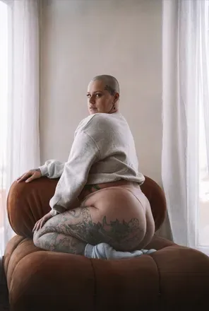 OnlyFans cuenta tattoobaby_xxx avatar 1