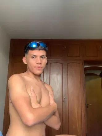 OnlyFans cuenta gutoloak avatar 1