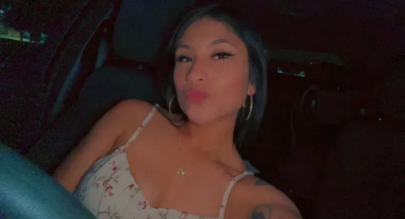 OnlyFans account  bigheadess avatar 1