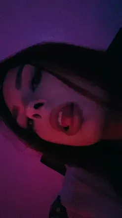 OnlyFans cuenta goodgirl22x avatar 1
