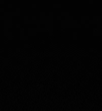 OnlyFans cuenta u131441649 header 2