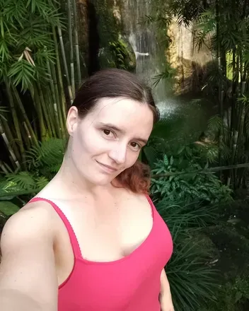 OnlyFans cuenta ani_ka93 avatar 1