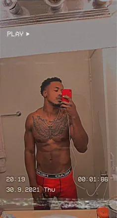 OnlyFans cuenta jaydubofficial header 2