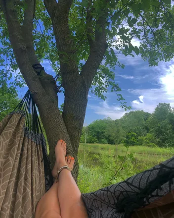 OnlyFans account  hoesandtoes12 header 2