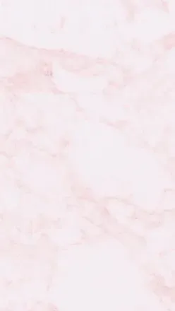 OnlyFans cuenta ejone25 header 2