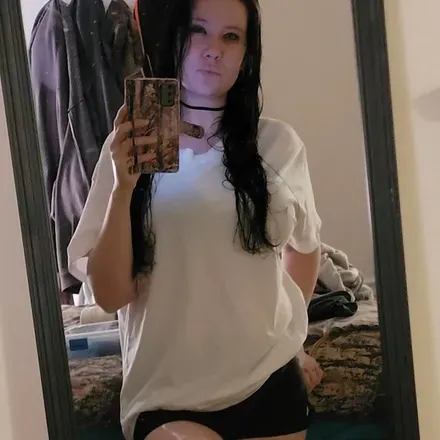 OnlyFans cuenta u12414061 avatar 1