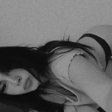 OnlyFans cuenta aimedmoran avatar 1