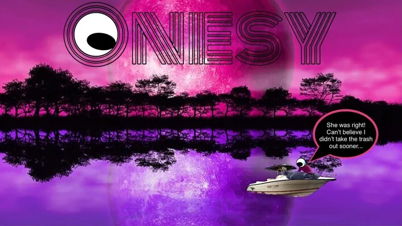 OnlyFans cuenta onesy header 2