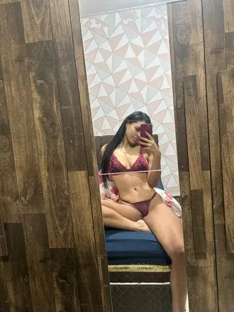 OnlyFans cuenta jefelet avatar 1