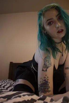 OnlyFans cuenta manicmondaefree avatar 1