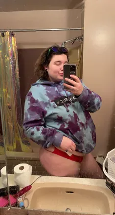 OnlyFans cuenta grimreaper678 avatar 1