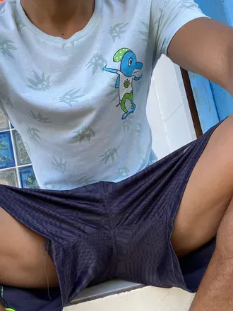 OnlyFans cuenta jorsh_8 avatar 1