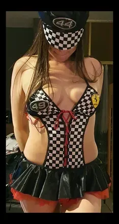 OnlyFans cuenta katiesweetangel header 2