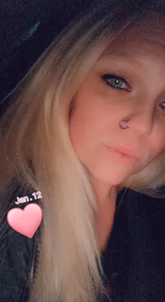 OnlyFans cuenta brat8642 header 2