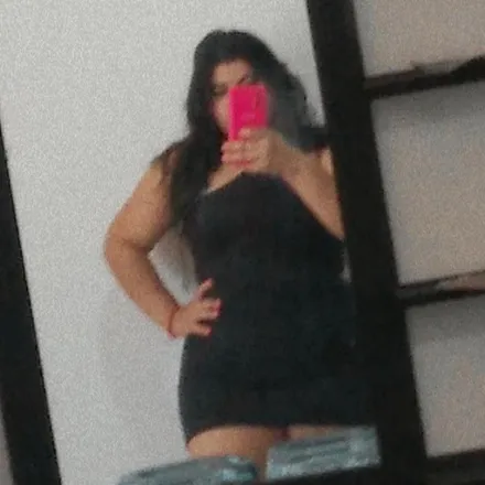 OnlyFans cuenta veronica2023 header 2