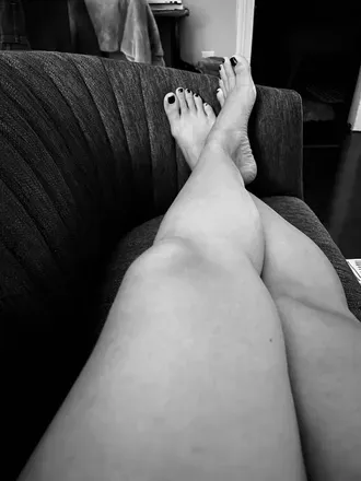 OnlyFans cuenta laurenforyouu avatar 1