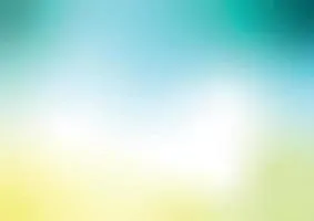 OnlyFans cuenta bubblegumyumyum101 header 2