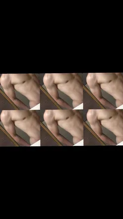 OnlyFans cuenta alejo1211 header 2