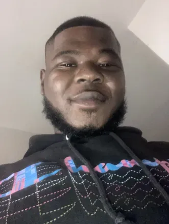 OnlyFans account  twizzytyb avatar 1