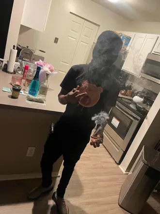 OnlyFans account  jrmontana90 avatar 1