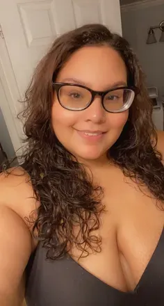 OnlyFans cuenta remygachet avatar 1