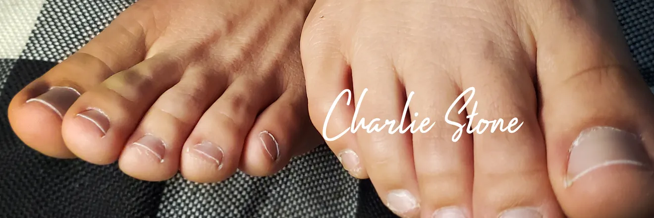 OnlyFans cuenta charli_stone header 2