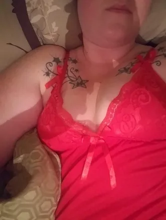 OnlyFans cuenta ambergfree8815 header 2