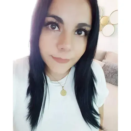 OnlyFans cuenta saritavea avatar 1
