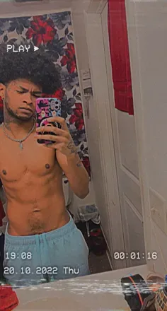 OnlyFans cuenta biglinko23 avatar 1