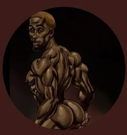 OnlyFans cuenta cltexclusive avatar 1