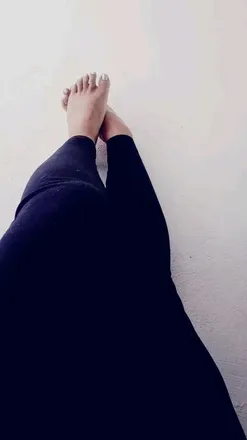OnlyFans cuenta rosy_adam header 2