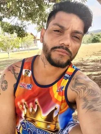 OnlyFans cuenta bruno21cm avatar 1