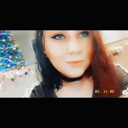 OnlyFans cuenta toxicbby710 header 2