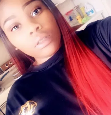 OnlyFans cuenta u59821313 avatar 1