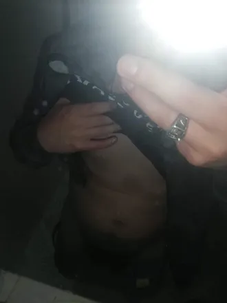 OnlyFans account  sem98 header 2