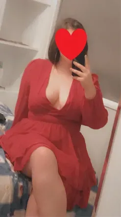 OnlyFans cuenta honeybunny_nsfw avatar 1