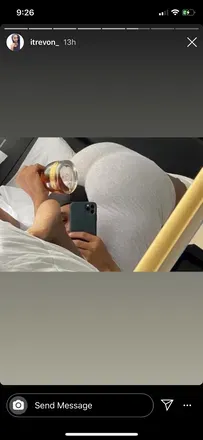 OnlyFans cuenta skubba_ avatar 1