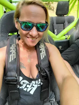 OnlyFans cuenta geckojenn avatar 1