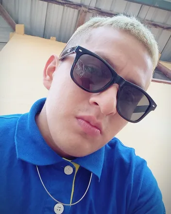 OnlyFans cuenta byansito header 2
